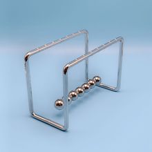 ȫ����7�wţ�D�[������ײ�� �������ɜp���[�� ����ţ�D�[��ˇ