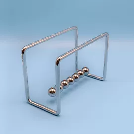 树脂工艺品;金属工艺品;风铃