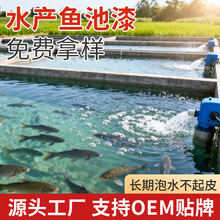 �����춬����۰���ˮ���~�����Bֳ���÷�ˮ�T��ˮ��Ӿ�حh������