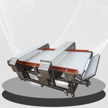 �Ԅ��޳����ٙz�y�C �߾��Ƚ��ٙz�y�x ʳƷ����̽�y���Ԅӽ�z�C