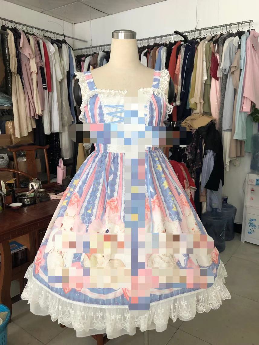 QQ图片20230216115326