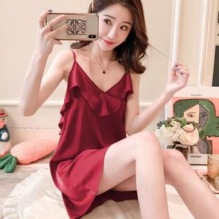 �ļ�˯��Ů�Ըе���˯ȹ���z�IV�I�Ըм�ɫ���~�I�r�мҾӷ����|