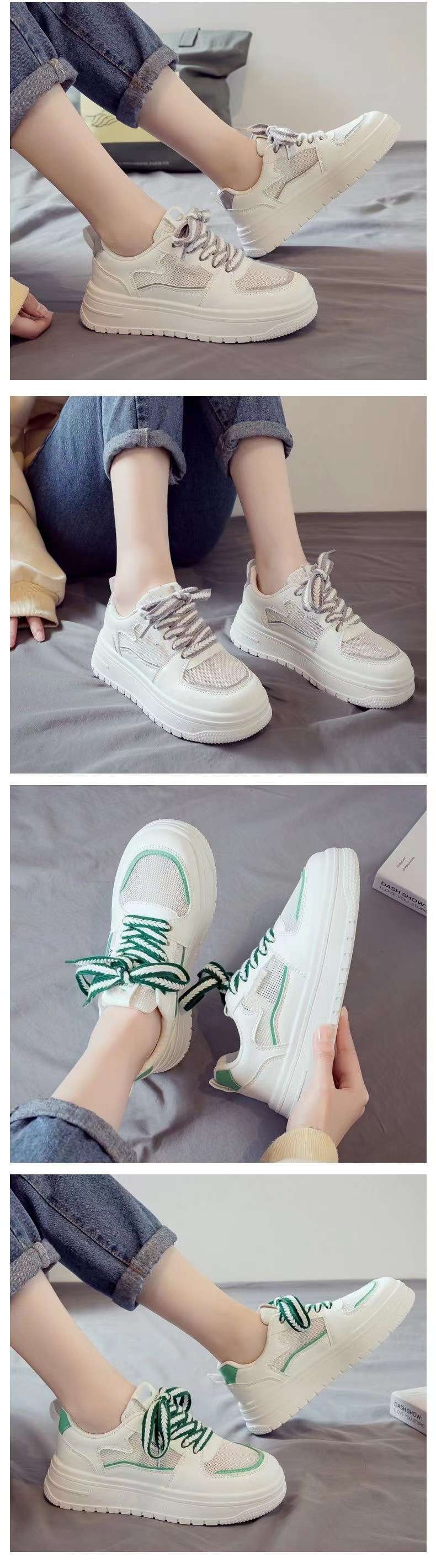 80c751cd-f8b9-40ea-a859-0e50b89647f8.jpe