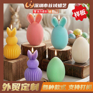 ����ͻ���ӺͲʵ�Ϟ�T�����������ӺͲʵ�����СϞ�T�b�
