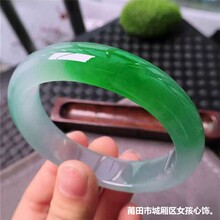��Ȼ�����������Ͽ������������Ů��Ʈ�̰������������������