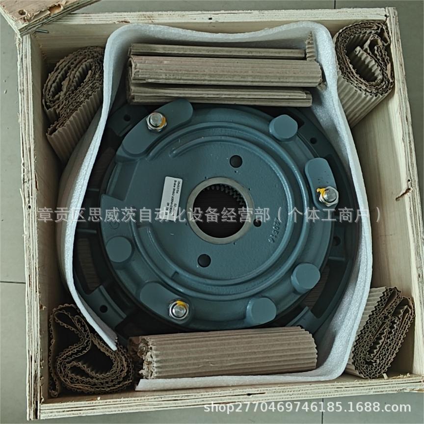 BM62 600Nm 230VAC/400VAC sew电机制动器 全新库存 议价