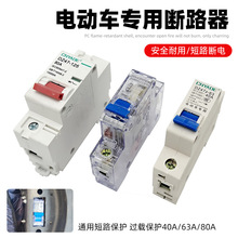 ۬늄܇՚_P·33Aƿ܇܇o64v60v48v72v