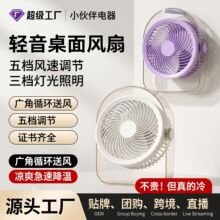 �羳�����L�ȼ��������L��С��̨ʽ�ڒ���L������՚�ѭ�h�L��