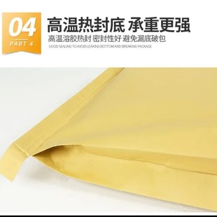 �SɫţƤ�����S��25���ﻯ���w������ɰ�{ā�Ӱ��b�����Ӻ��ܴ�