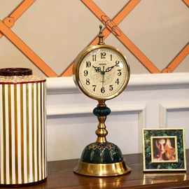 挂钟、壁钟;座钟、立钟;玉器工艺品