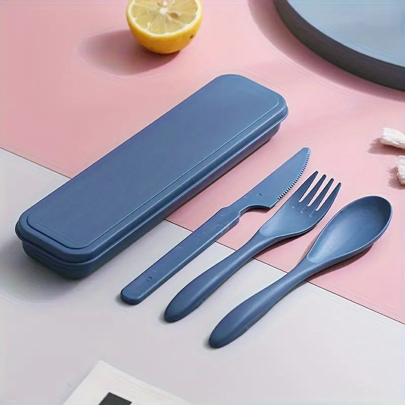 다크 블루