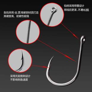 ���h10�����ó�Ʒ�Ӿ�䓽z�~�h���p�@䓽z�������е��̺�ូt�K�~