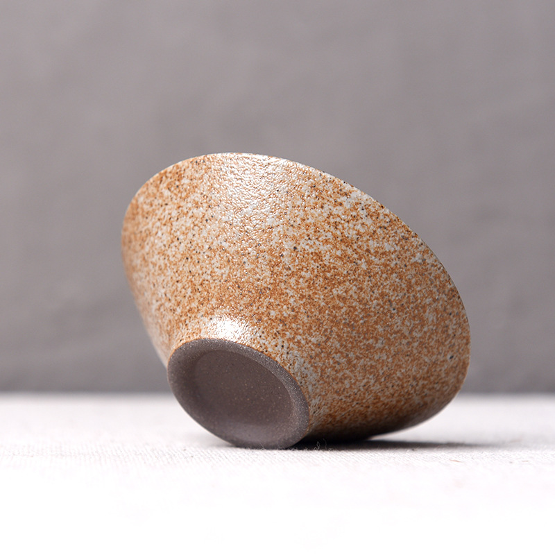 부 리 컵-타오 바이