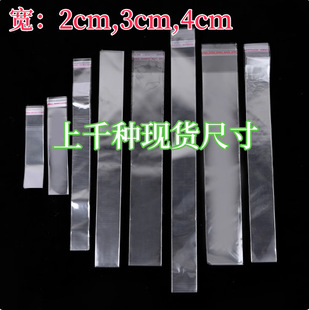 2.5/3/4���b������ӛ̖�Pо���b�������L�l�μ��L�����׿����״�
