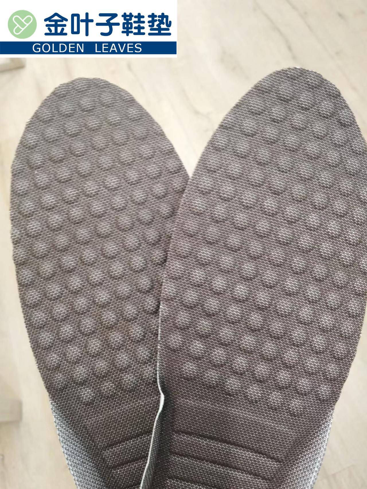 f3283053738778e6982e57f8a7c252