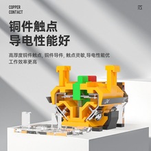 ��ͣ���o�_�PLA38-11ZSĢ���^һ�_һ�]�Դ��݆��Ӿo��ֹͣ22mm