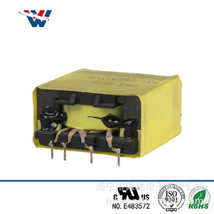 ���D���Ƹ��l׃���� ED2027 ED2021 ED1618 ED0802 EVD3501 �Ǽ�