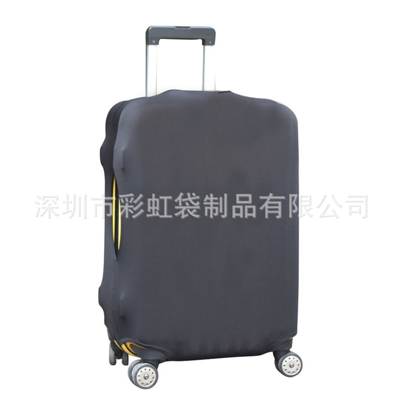 ���Ҷ���210D�����������״������������������������������״�