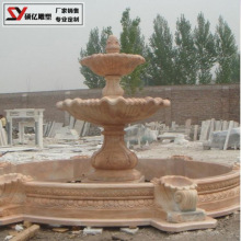 ʯ��h����Wʽ�e��С�^ͥԺˮ�دBˮ����ʯ��Ȫˮ��ˮ����������