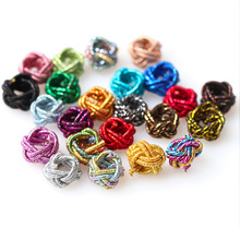 �ֹ�����6mm�ʽ�С̖���}�YȦ�K�Y��朒��K�Ї��Y�~�۽Y������l