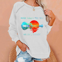 ����� ��ñ����ŷ��ʱ�г���Ůʿ���� 3Dӡ����������