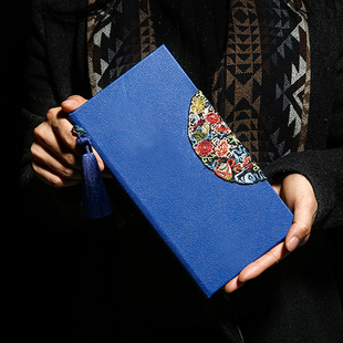 ����ˆ� ���V �͹������L��� ��퓲��V�� �OӋ�� �� ��ϯ���V