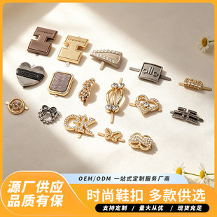 ���Ь�ۘ���ЬЬ���b�ƷЬ�^����߸�Ь��Ь������b����l