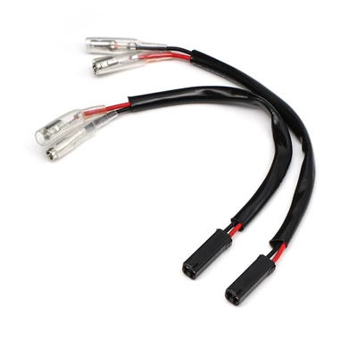 adapter, Motorcycle General Parts
