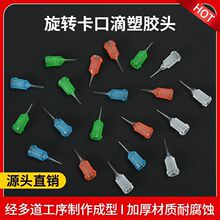 AD�����z�^�c�z��^���zPVC���ܙC����ģ���F����^100��/������