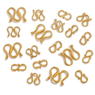 ���P�S��M����18k���ֹ�DIY�Ʒ����ִ�����_���β�B�ӿ�