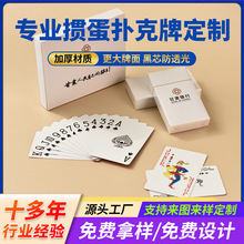 �y�Г�������ƶ���խ�漚�L���˶����p���Y���b��о���y������