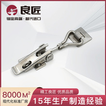 �������i304���P䓿��{����۹��I�Cе�O�������i���������S��