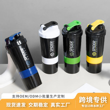 �羳500ML���ӄ��⵰�׷ۓu�u����y���ὡ�팣���\������������