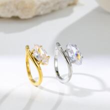 �p�ݺ��sС���OӋ�R���ʯ18k��ָ�h�ճ�ͨ�ڰٴ��ɫ���lֱ�N