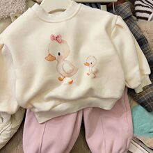 Ůͯ���b2025�¿��ﶬ����ͯ������⿨ͨ�ӽq�Ӻ��l���lѝ�ɼ���