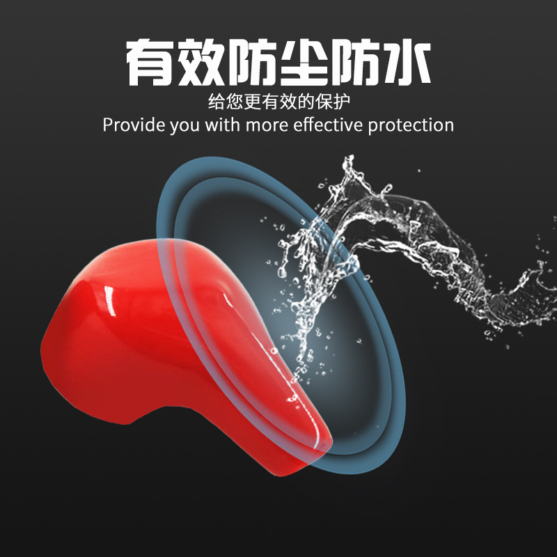 RHI�˺̵��� PVC���� �̶��ͱ����׼��� ��ȼ��Ե���� ��ˮ����