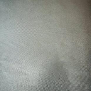 �����S�� ���®aƷ1.6-1.8mm������Ĥ��B24�yЬ������Ҿ߾�����