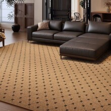 ӡ�����}Ȧ��̺�͏d��ʽ����؉|����eȫ�ɳ�l��׵�̺�əCϴ