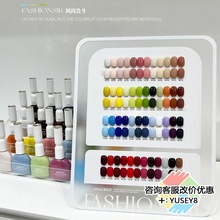FASHIONSIR�L������48ɫ�����z���b���׵ꌣ��һƿһɫ��ɫ����ɫ