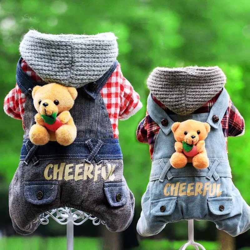 12222298181_109876709