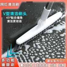 �����L���p϶�ذ�ˢ�N���A�p���Ǵ��ˢ���l���gԡ�ҵشu�坍����