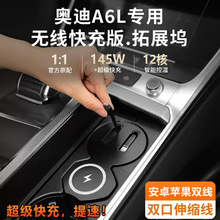 m춊WA6L/A7пؔUչ]܇dosI