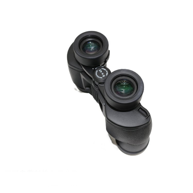 ����HUILE ����HPϵ�б���˫Ͳ��Զ����ھ�ECO��̬��ƬHP0842