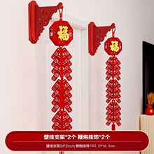 2026�R����������b�������С�t���\�҃�һ�����ⴺ���^����