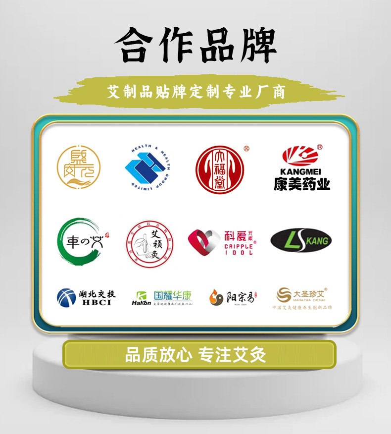 229fcf0c1934b178fa6b2c354db39a