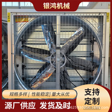�ش���ѹ�����ֳ�����������Ҵ���ͨ�罵���豸 ͨ�罵��������