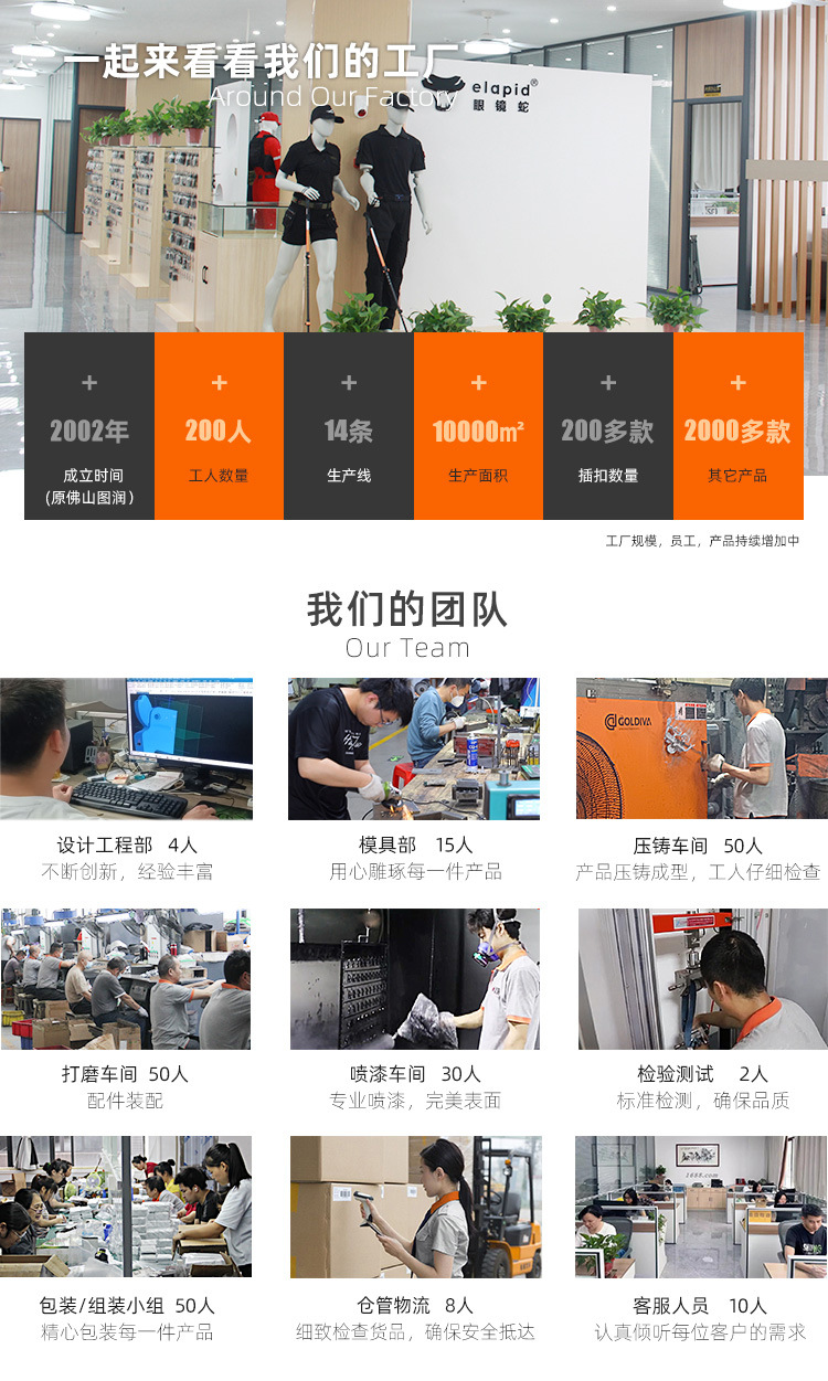 扣详情页中文(下半部)_01