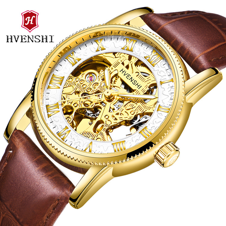 Montre homme - Ref 3439732 Image 1