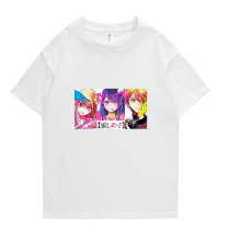 ���� �������Ƶĺ���OSHI NO KO���R�d�羳����T����Ů