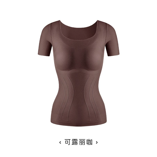 Coffee color